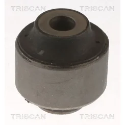 Csapágyazás, Kormány - TRISCAN (850014829)