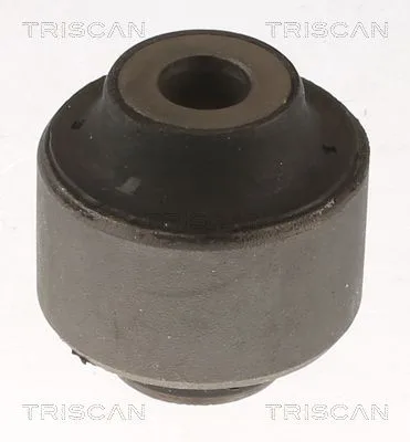 Csapágyazás, Kormány - TRISCAN (850014829)