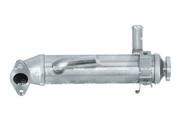 Hűtő, Kipufogógáz-Visszavezetés - NRF (NRF48415)