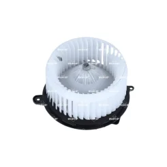 Utastér-Ventilátor - NRF (NRF34557)
