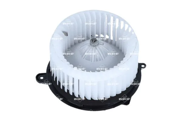 Utastér-Ventilátor - NRF (NRF34557)