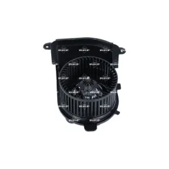 Utastér-Ventilátor - NRF (NRF34560)
