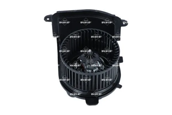 Utastér-Ventilátor - NRF (NRF34560)