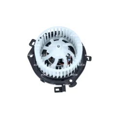 Utastér-Ventilátor - NRF (NRF34574)