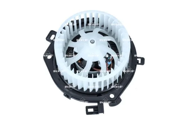 Utastér-Ventilátor - NRF (NRF34574)