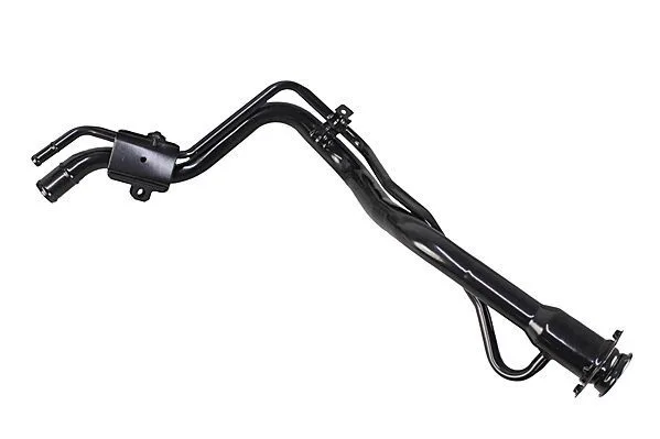Rura Wlewu Paliwa Mitsubishi Lancer 03- - METZGER AUTOTEILE (2140384)