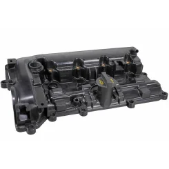 Pokrywa Zaworów Mazda 2/3 1.5 13- - METZGER AUTOTEILE (2389278)