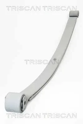Rugóköteg - TRISCAN (876510007)