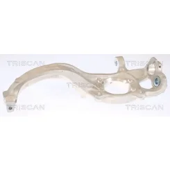Tengelycsonk, Kerékfelfüggesztés - TRISCAN (850029709)