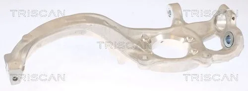 Tengelycsonk, Kerékfelfüggesztés - TRISCAN (850029709)