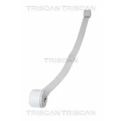 Rugóköteg - TRISCAN (876516048)