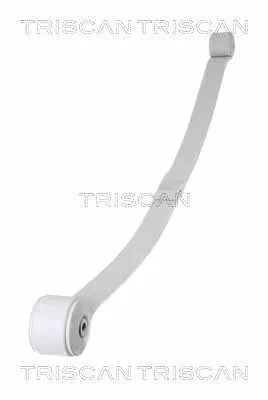 Rugóköteg - TRISCAN (876516048)