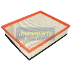 Légszűrő - JAPANPARTS (FA-0928JM)