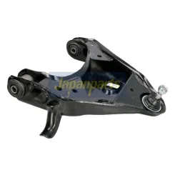 Lengőkar, Kerékfelfüggesztés - JAPANPARTS (BS-0302R)