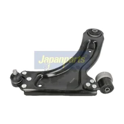Lengőkar, Kerékfelfüggesztés - JAPANPARTS (BS-0401R)