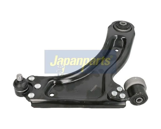 Lengőkar, Kerékfelfüggesztés - JAPANPARTS (BS-0401R)