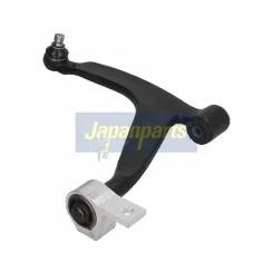 Lengőkar, Kerékfelfüggesztés - JAPANPARTS (BS-0600L)