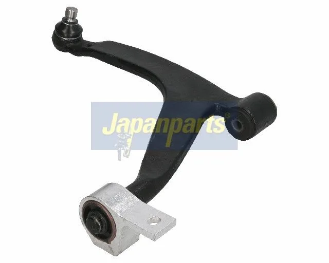 Lengőkar, Kerékfelfüggesztés - JAPANPARTS (BS-0600L)