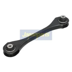 Lengőkar, Kerékfelfüggesztés - JAPANPARTS (BS-0915)