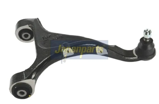 Lengőkar, Kerékfelfüggesztés - JAPANPARTS (BS-H77R)