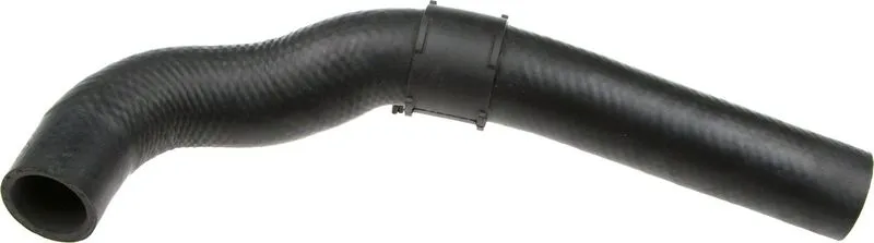 Hűtőcső - GATES (GAT05-4602)