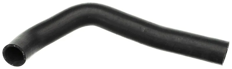 Hűtőcső - GATES (GAT22637)