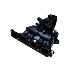 Szívócső Modul - MAXGEAR (17-0291)