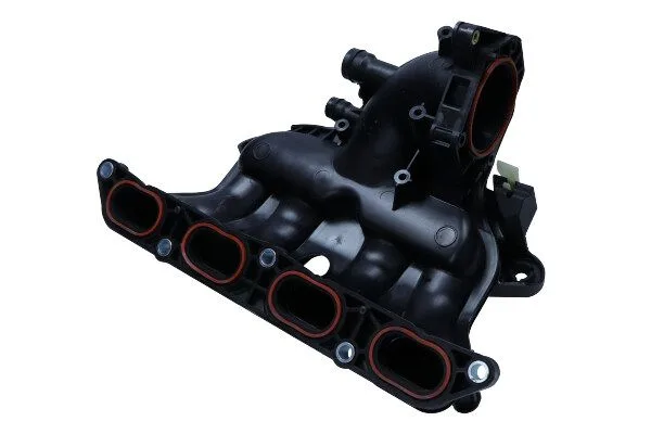 Szívócső Modul - MAXGEAR (17-0291)