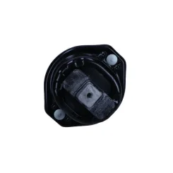 Felfüggesztés, Motor - MAXGEAR (40-0610)