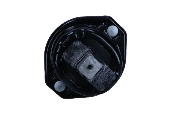 Felfüggesztés, Motor - MAXGEAR (40-0610)