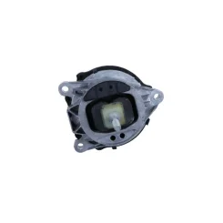 Felfüggesztés, Motor - MAXGEAR (40-0611)