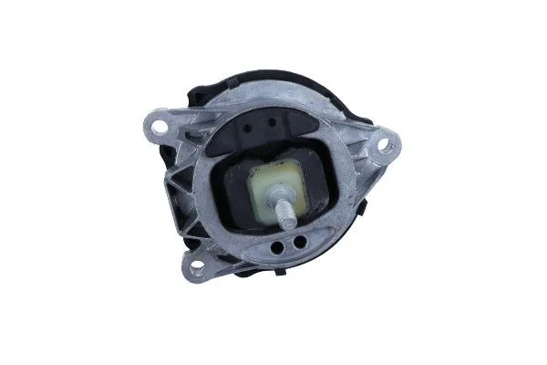 Felfüggesztés, Motor - MAXGEAR (40-0611)