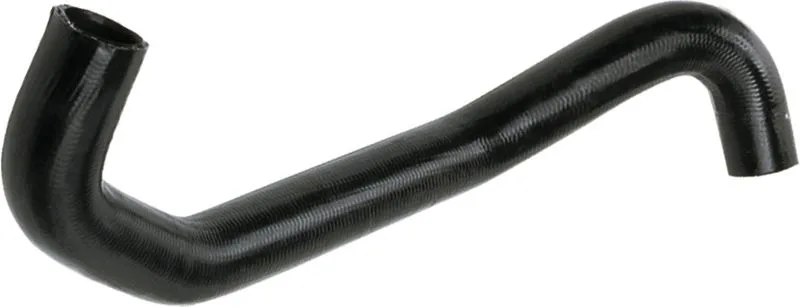 Hűtőcső - GATES (GAT3985)