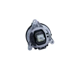Felfüggesztés, Motor - MAXGEAR (40-0603)