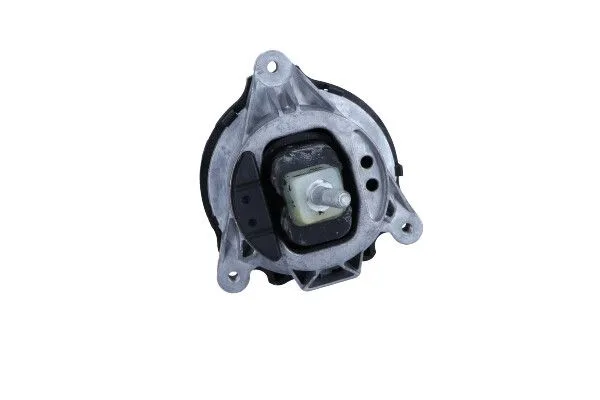 Felfüggesztés, Motor - MAXGEAR (40-0603)