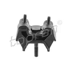 Felfüggesztés, Motor - TOPRAN (HP401 689)