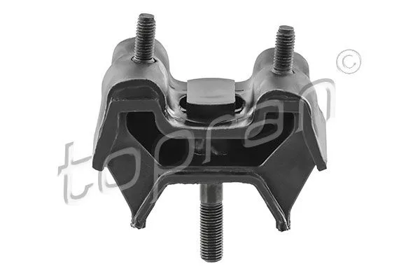 Felfüggesztés, Motor - TOPRAN (HP401 689)