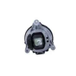 Felfüggesztés, Motor - MAXGEAR (40-0604)