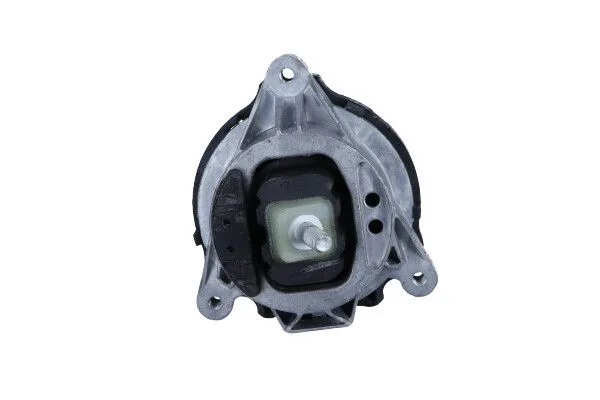 Felfüggesztés, Motor - MAXGEAR (40-0604)