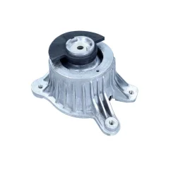 Poduszka Sil. Db 2.0D 15- - MAXGEAR (40-0714)