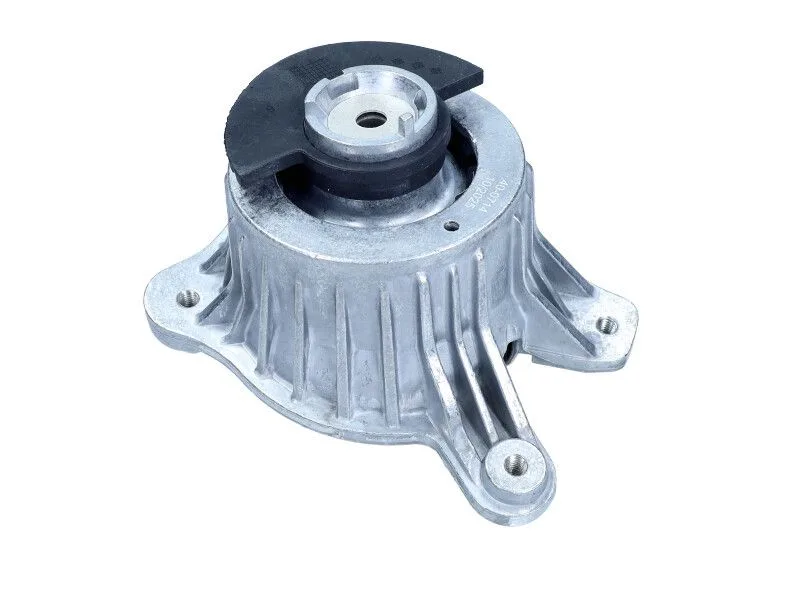 Poduszka Sil. Db 2.0D 15- - MAXGEAR (40-0714)