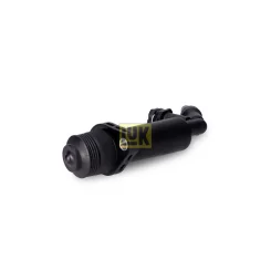 Munkahenger, Kuplung - Schaeffler LuK (512047810)