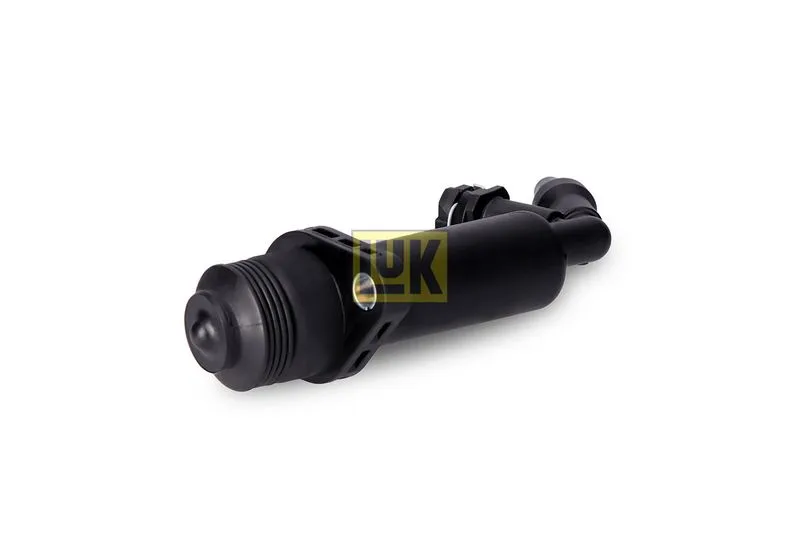 Munkahenger, Kuplung - Schaeffler LuK (512047810)