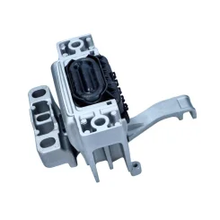 Poduszka Sil. Audi Q3/ Tarraco/ Kodiaq/ Tiguan 16-  Pr - MAXGEAR (40-0838)