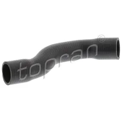 Hűtőcső - TOPRAN (HP111 977)