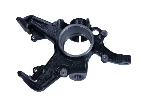 Tengelycsonk, Kerékfelfüggesztés - MAXGEAR (72-5377)