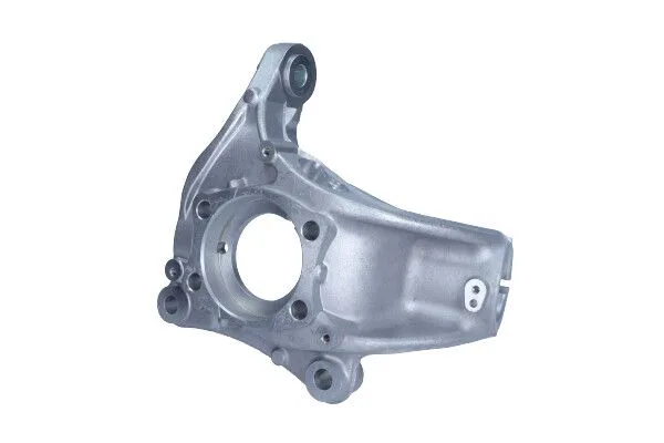 Tengelycsonk, Kerékfelfüggesztés - MAXGEAR (72-5388)