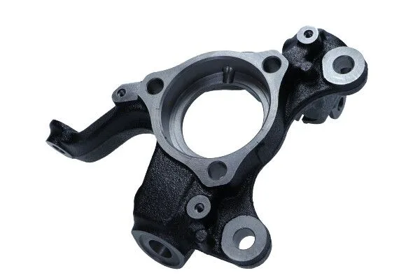 Tengelycsonk, Kerékfelfüggesztés - MAXGEAR (72-5390)
