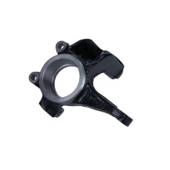 Tengelycsonk, Kerékfelfüggesztés - MAXGEAR (72-5427)