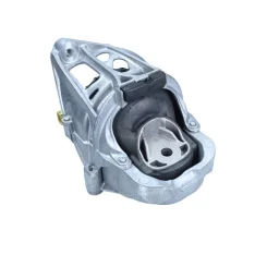 Poduszka Sil. Audi A4 16- Le - MAXGEAR (40-0850)